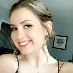 Meet your Posher, Emilee